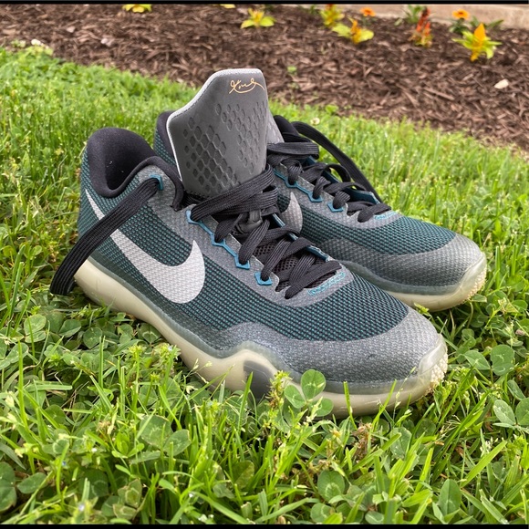 *SEND OFFERS* - Picture 2 of 8